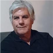 Profesor de Estado en Educación Matemáticas USACH